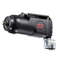 M7 Impact Wrench Butterfly Style 3/8" Drive M7-NC3410