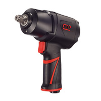 M7 1/2" Air Impact Wrench 1200 ft-lb M7-NC4255Q