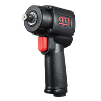 M7 Impact Wrench Q-Series Pistol Style 1/2" Drive 9000rpm M7-NC4610Q