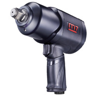 M7 Impact Wrench Composite Pistol Style 3/4" Dr 1450 Ft/Lb M7-NC6201