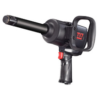 M7 Impact Wrench Pistol Style 1" Drive 6" Anvil 4500rpm M7-NC8237-6