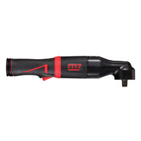 M7 Impact Wrench Angle Driveive 3/8" Drive M7-NE399