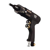 M7 Hydraulic Rivet Nut Tool M6 - M8 Quick Release Style M7-PB1308