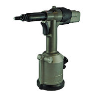 M7 Hydraulic Rivet Nut Tool M3 - M12 Capacity Automatic Style M7-PB2501