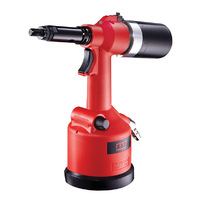 M7 Hydraulic Rivet Nut Tool M3 - M12 Capacity Automatic Style M7-PB2601