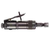M7 Die Grinder with Lever Throttle 24000rpm 6mm Collet M7-QA141LA