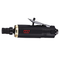 M7 Die Grinder Quick Release Chuck 1/8" & 1/4" Collet M7-QA210B