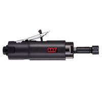 M7 Die Grinder 4000rpm 220mm 1/4" Collet M7-QA241B