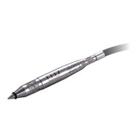 M7 Engraving Pen 13000bpm 140mm M7-QA511