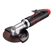 M7 Corner Stubby Cut Off Tool 0.5hp 15000rpm 100mm M7-QC264