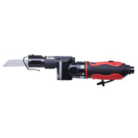 M7 Air Saw 7000spm Gear Driven Low Vibration M7-QD501