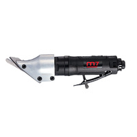 M7 1.6mm Shear Straight Style 2600spm M7-QG102