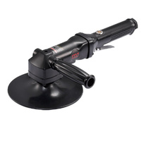 M7 Angle Sander 4500rpm M14 Spindle 178mm M7-QP307M