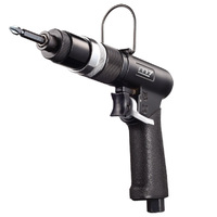 M7 Heavy Duty Pistol Screwdriver 1.4 -3.7 ft/lb M7-RA2161