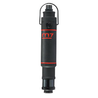 M7 Torque Control Screwdriver 9.7 - 18.5 in/lbs M7-RA3011