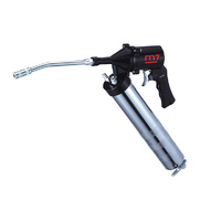 M7 Air Grease Gun Pulse Style 450g M7-SG500