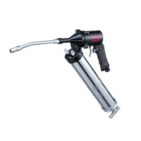 M7 Air Grease Gun Continous Style 450g M7-SG501