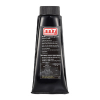 M7 Air Tool Lubricant 100ml Tube M7-SO10-1