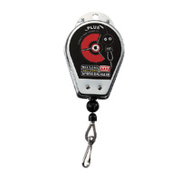 M7 Spring Balancer 1.0 - 2.0kg M7-SP103