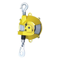 M7 Spring Balancer 22.0 - 30.0kg M7-SP3300