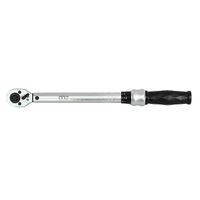 M7 3/8" Professional Torque Wrench 2 Way Type 20-110Nm /14.8-81.1 Ft/Lb M7-TB320110N