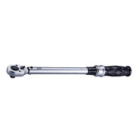 M7 1/2" Professional Torque Wrench 2 Way Type 50-350Nm /36.9-258.1 Ft/Lb M7-TB450350N