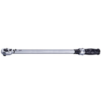 M7 3/4" Professional Torque Wrench 2 Way Type 200-1000Nm / 150-740 Ft/Lb M7-TB620100N