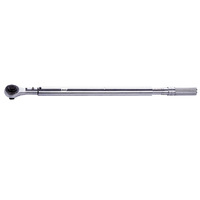 M7 1" Torque Wrench Micrometer Type 200-1000Nm / 166-719 Ft/Lb M7-TE820100N