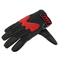 M7 Air Tool Glove Standard Size: M M7-ZB812M