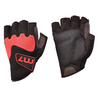M7 Air Tool Glove Cut Fingers Size: XL M7-ZB814XL