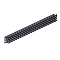 M7 Needle Set (12) 3mm x 123 Needles (suits SN1288) M7A-1268T16