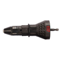 M7 Drill 1/4" Riveter Adaptor M7A-PA9064