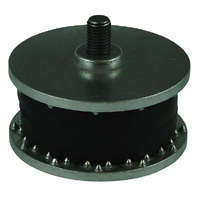 M7 Hub for Wire Wheel M7A-QB9400