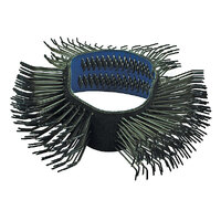M7 Coarse Wire Wheel (without Hub) M7A-QB9411
