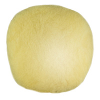 M7 Lambswool Bonnet Tie On Style (suits QP-327) M7A-QB9507