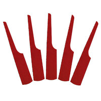 M7 Saw Blade 24 TPI (Pack of 10) M7A-QD924