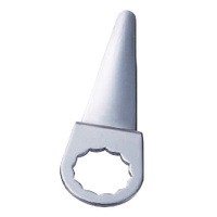 M7 Windscreen Removal Tool Blade 57mm M7A-QK111P50