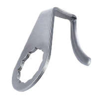 M7 Windscreen Removal Tool Blade 36mm M7A-QK111P52