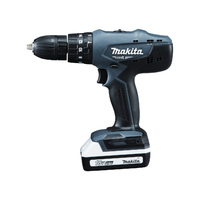 MT Makita 18V Mobile Hammer Driver Drill 1.3Ah Set M8301DWEG