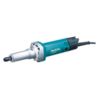 MT Makita 380W 6mm Die Grinder M9100B