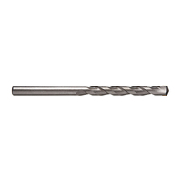 Alpha 5.0x150mm Masonry Drill Bit MA050150G