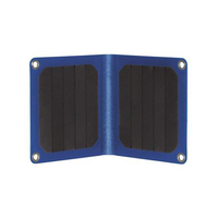 Matson Portable USB Solar Charger 5V/1A MA1105