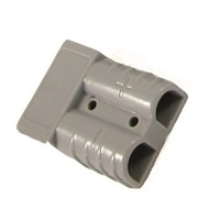 Matson 50 Amp Anderson Plug MA2350