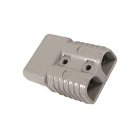 Matson 175amp Anderson Type Single (Clamshell) MA2360