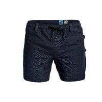 Form Work Wear Work Shorts