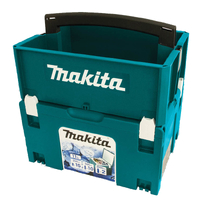 Makita Makpac 11L Cooler / Carry All 143 MAKPAC112