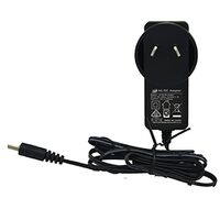 AC charger for MGR1000 4x4 Jump Starter