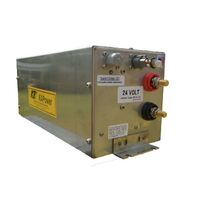 KSM 24 Volt 12 Cell Starting Module