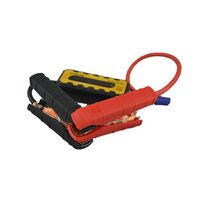 MGR1000 Jump starter cable
