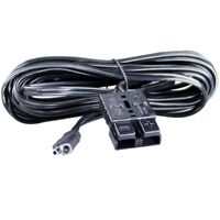 SAE to Anderson 50A 16 awg 6 Meter